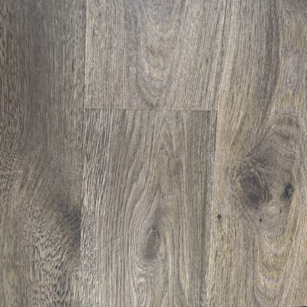 Antique Oak Tobacco