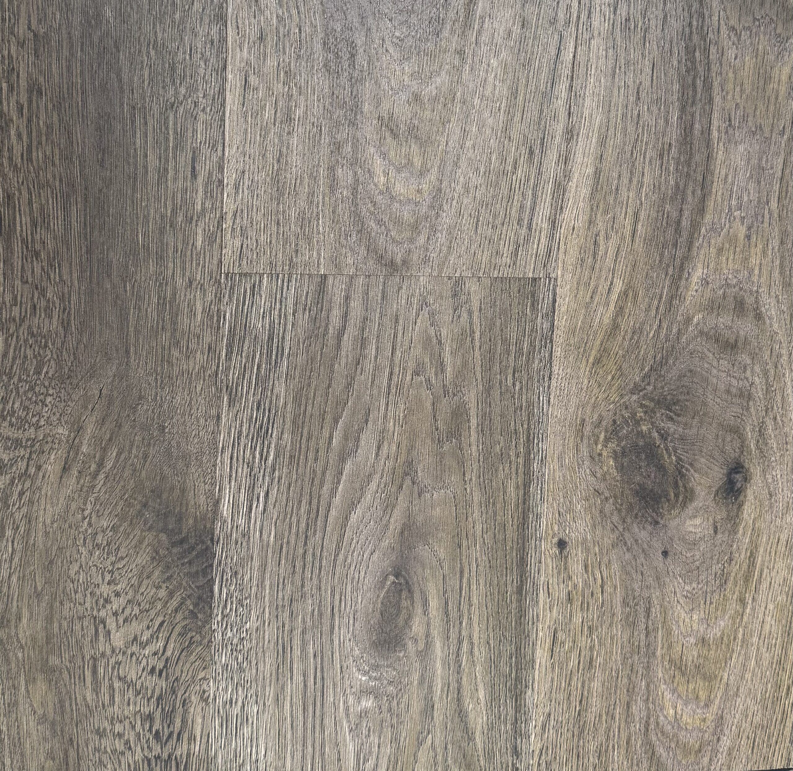 Antique Oak Tobacco