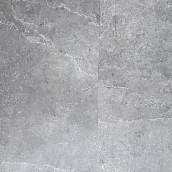 Stone look