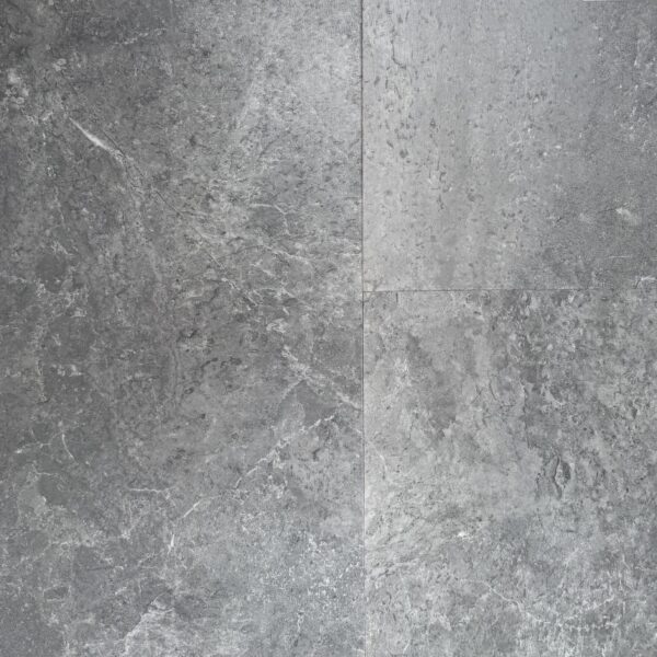 Stone Dark