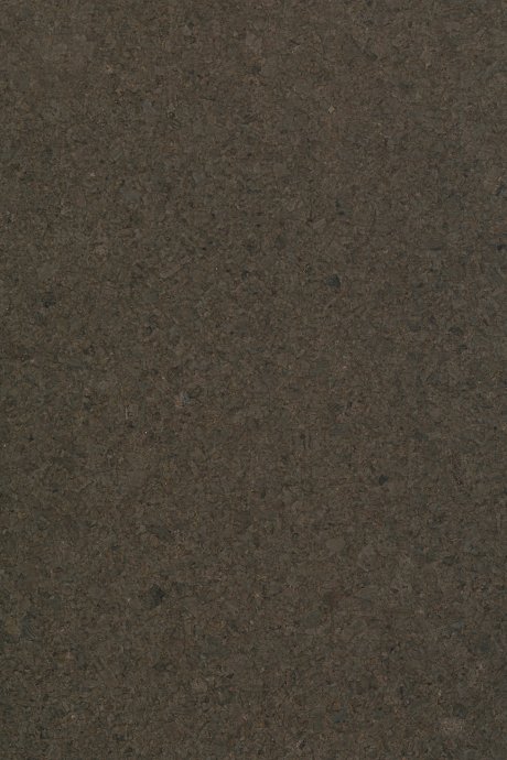 Trentino Mono Anthacite - Afbeelding 2