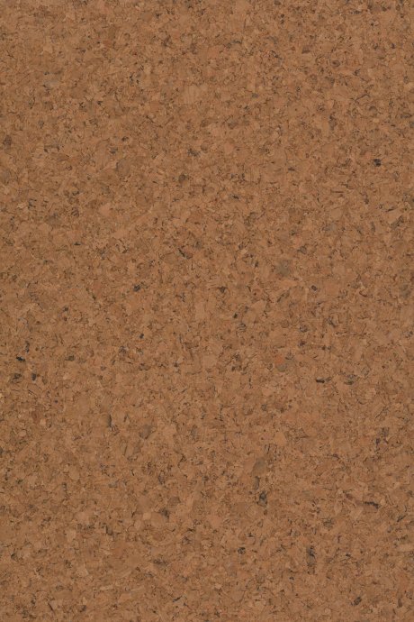 Trentino Mono Cherry - Afbeelding 2
