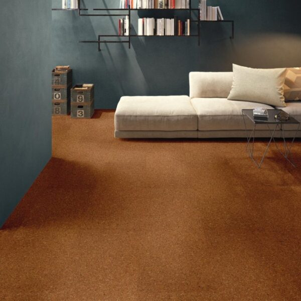 Trentino Mono Cherry