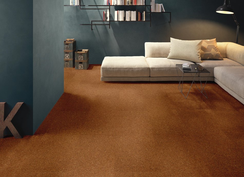 Trentino Mono Cherry