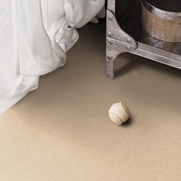 Trentino Mono Creme