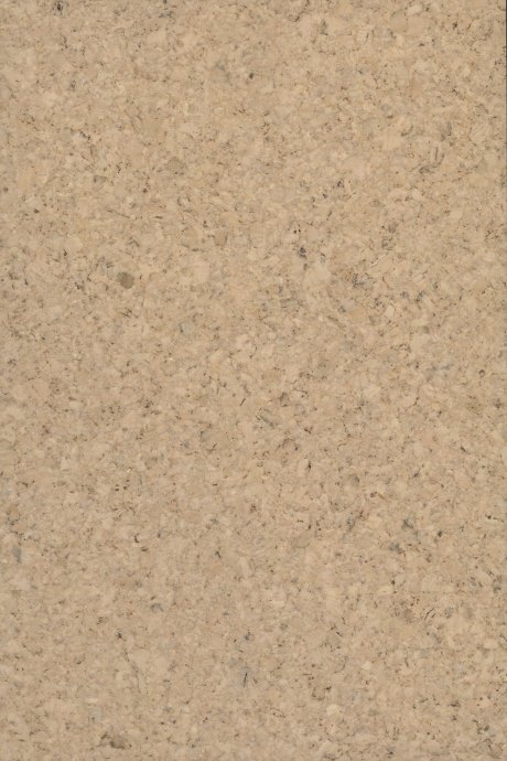 Trentino Mono Creme