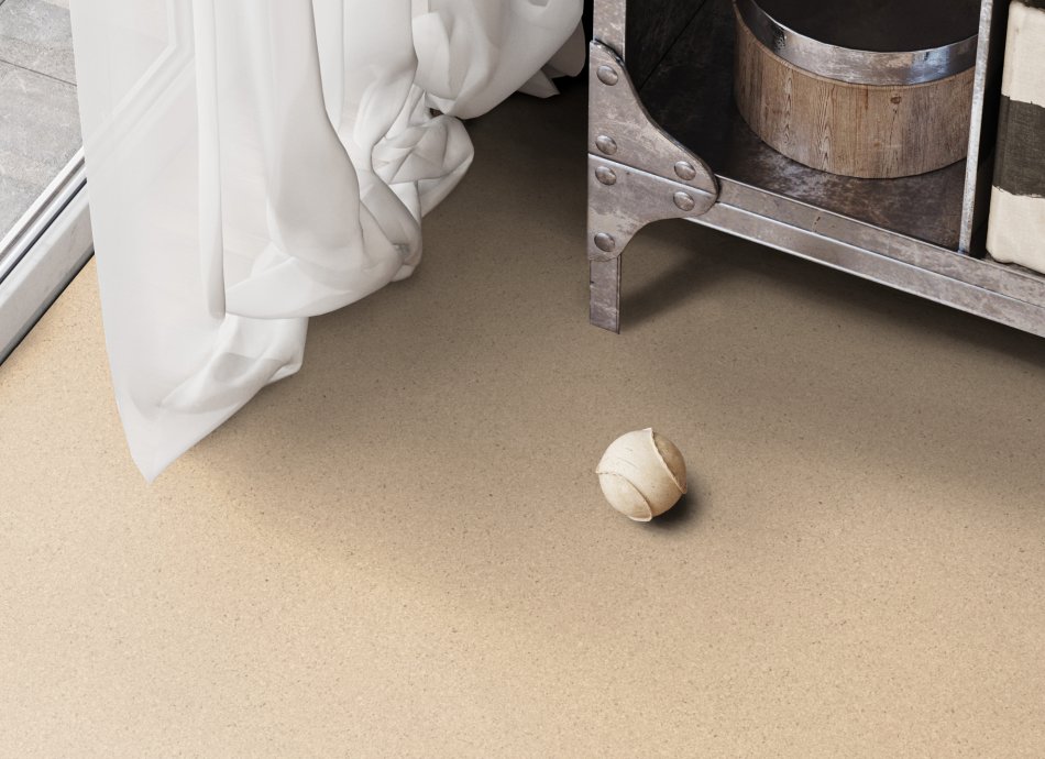 Trentino Mono Creme