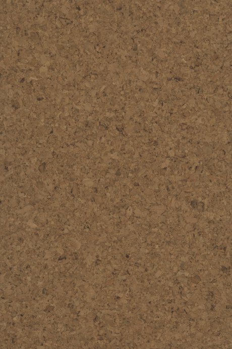 Trentino Mono Mocca