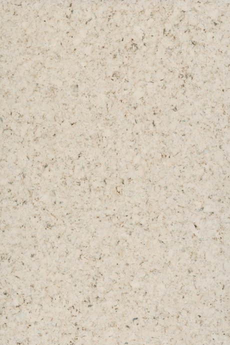 Trentino Mono Wit - Afbeelding 2