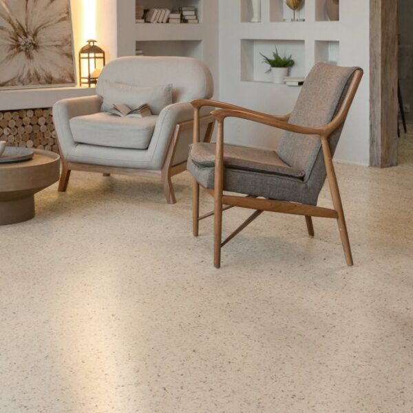 Trentino Mono Wit