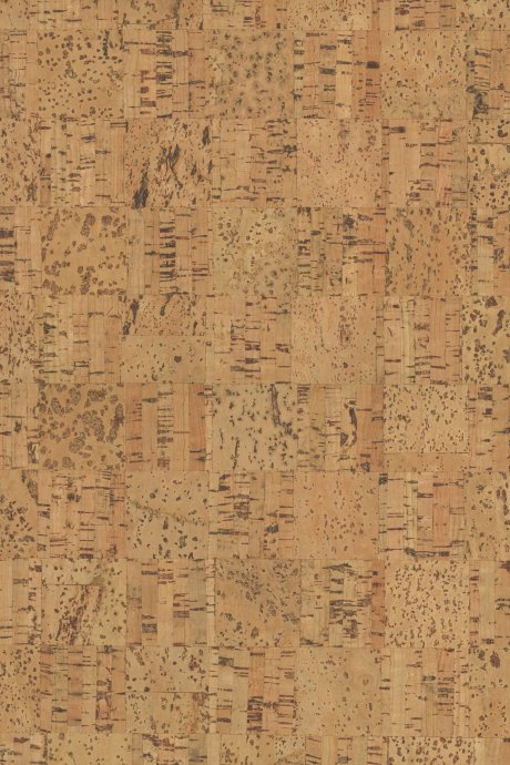 Trentino Mono Quadro - Afbeelding 2