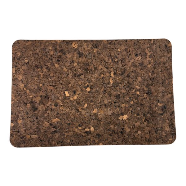 Placemat Braga